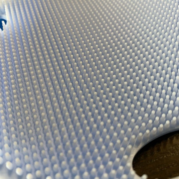 Kayo Body Scrubber - Picture 4 of 5